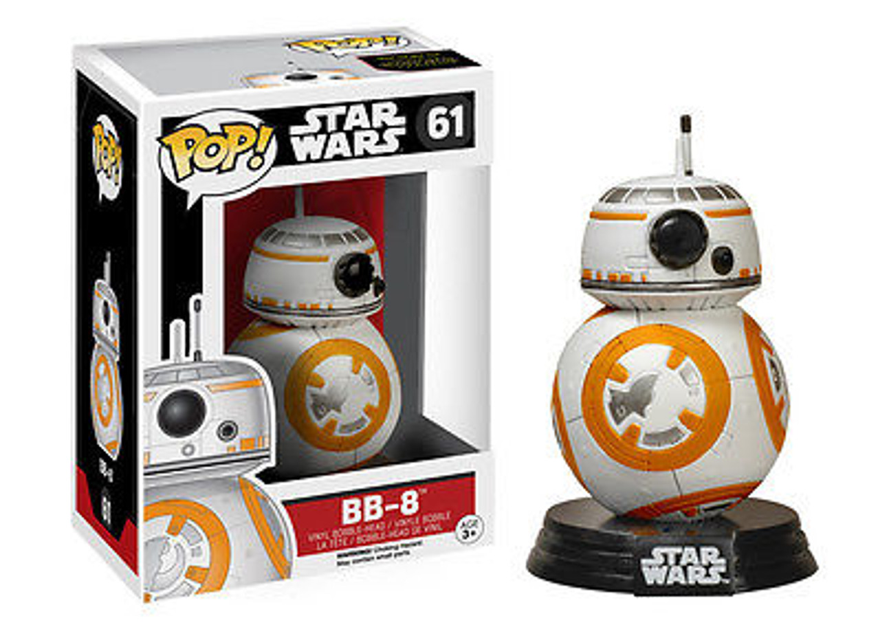 funko pop star wars droids