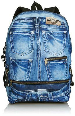 jean book backpack