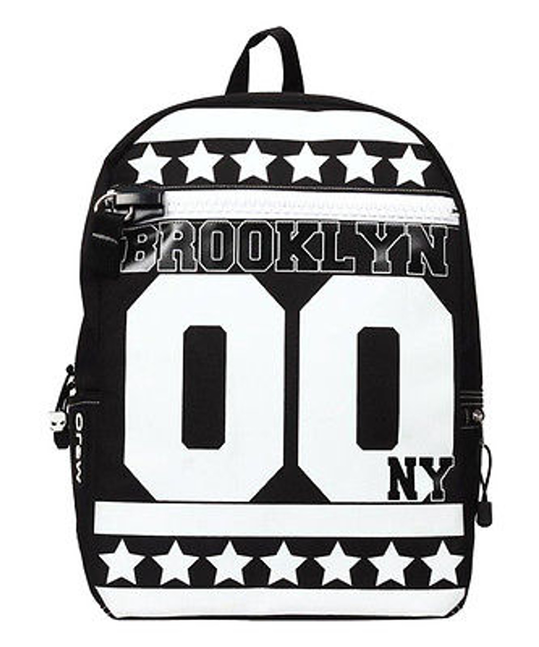 new book bags