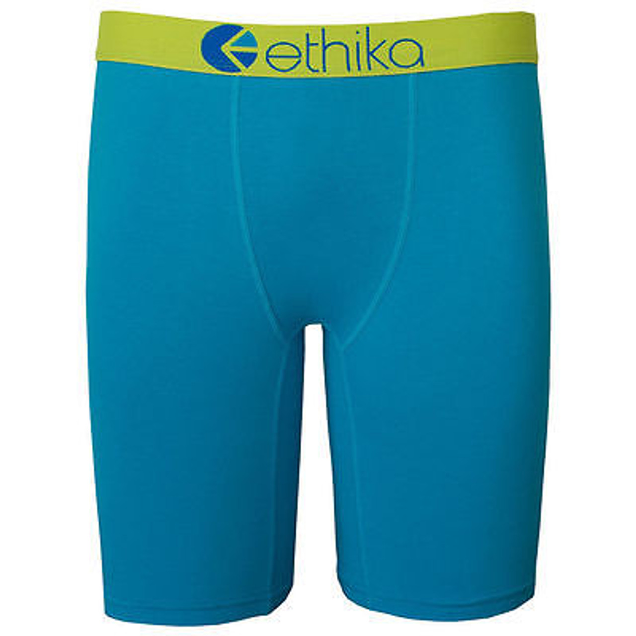 athletic underwear