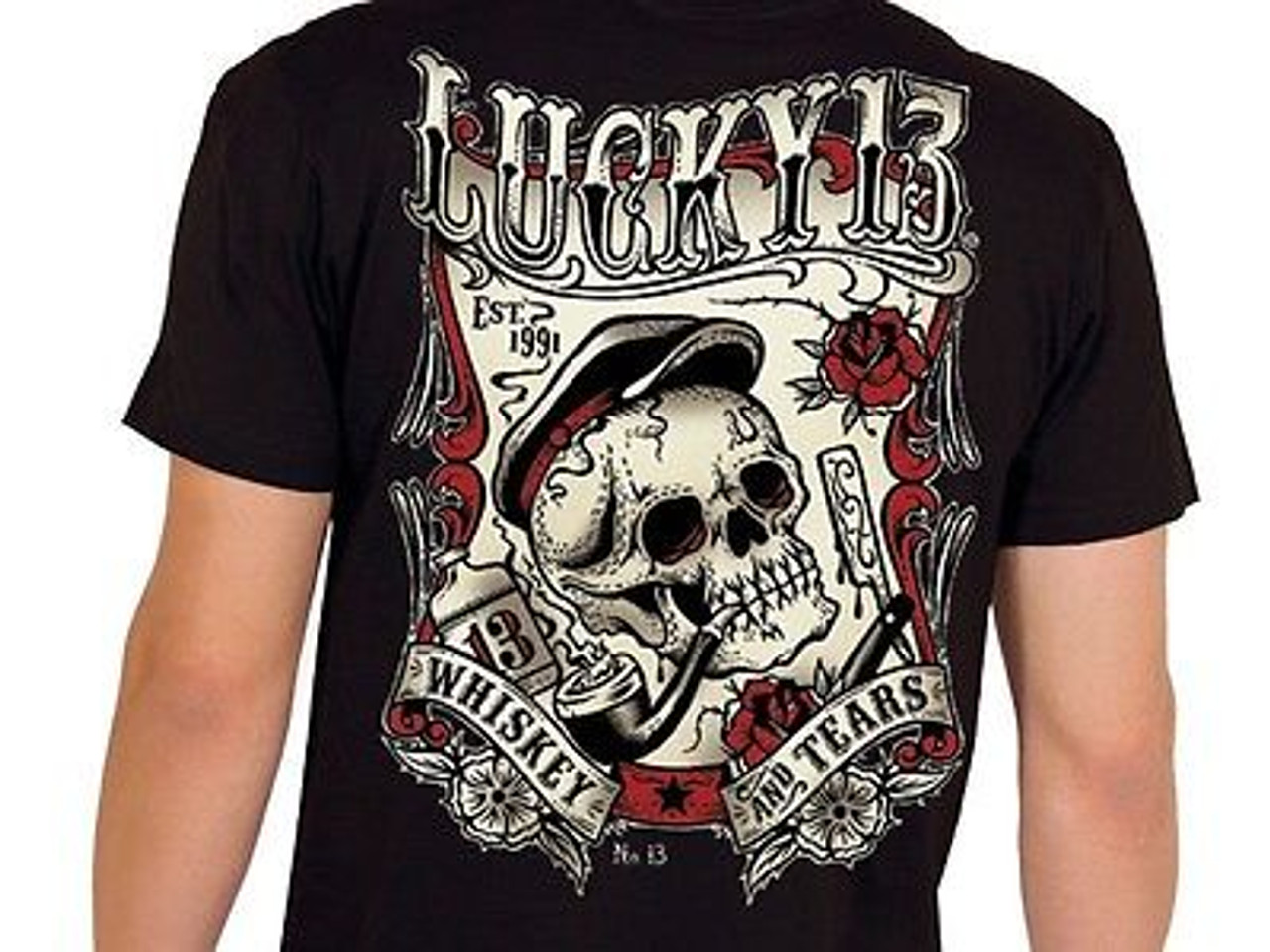 whiskey shirts for sale