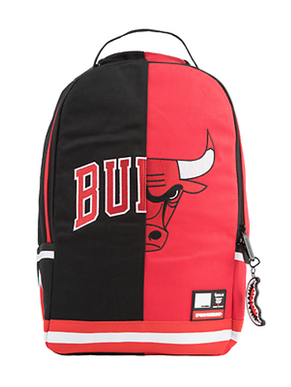 michael jordan mesh backpacks