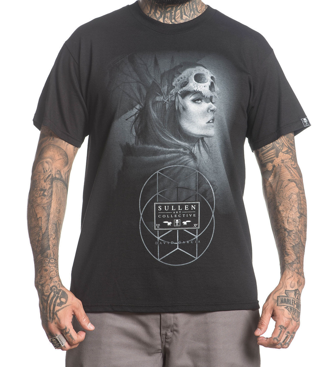 Jordan 5xl clothing Clearance