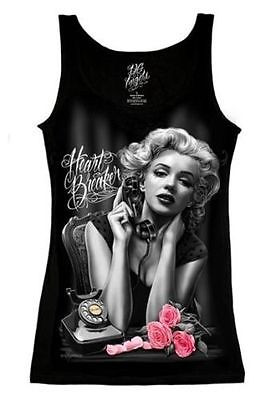 cute tank tops for juniors