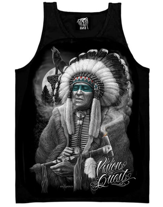 men's tank tops 3xl