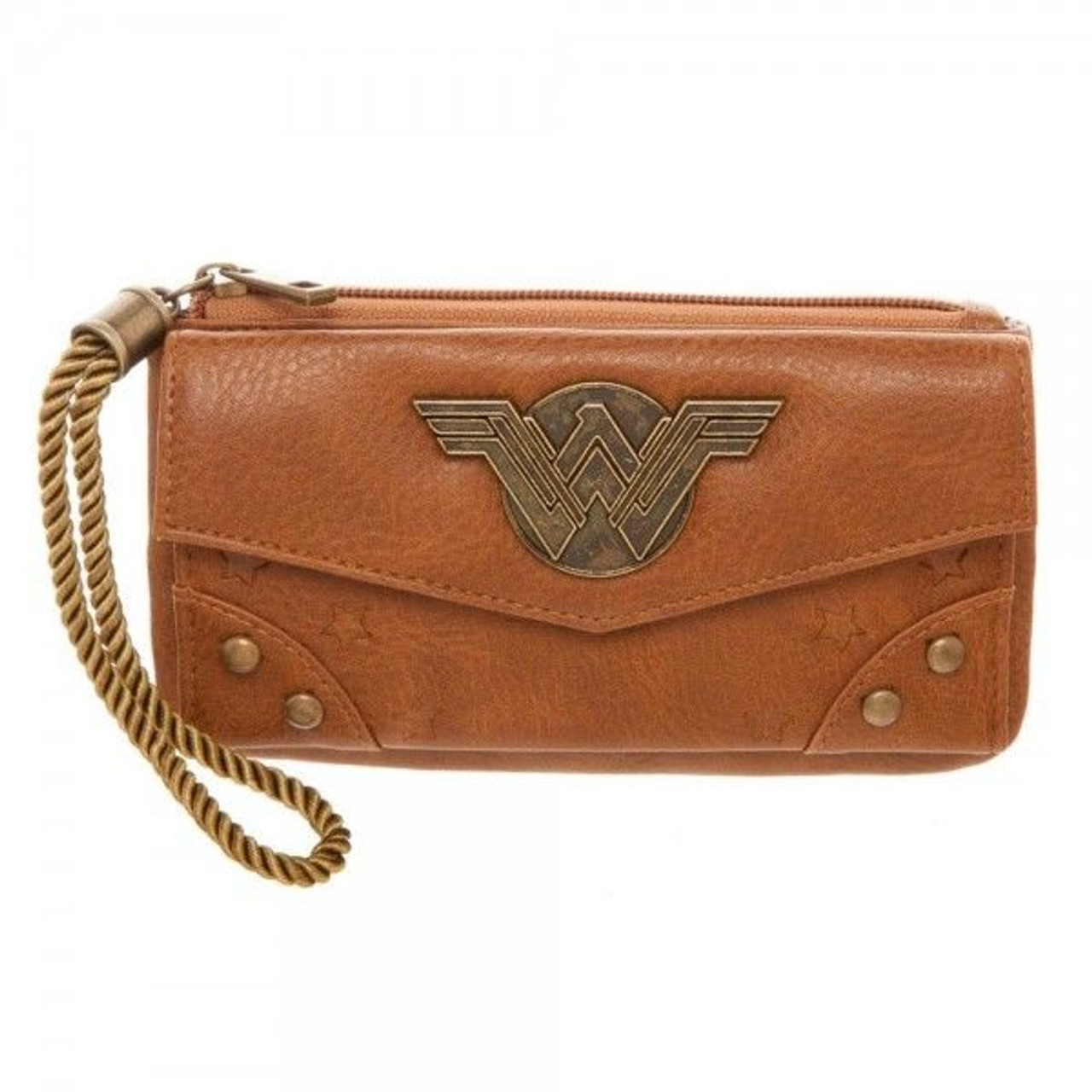 dc purse