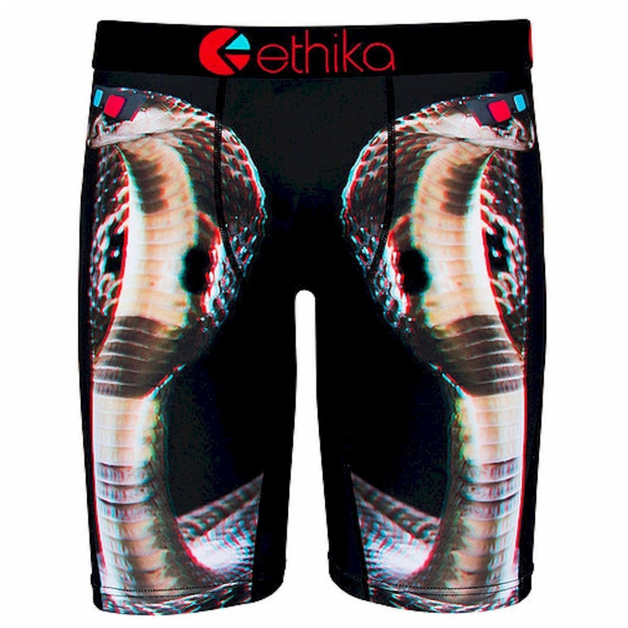 free ethika underwear