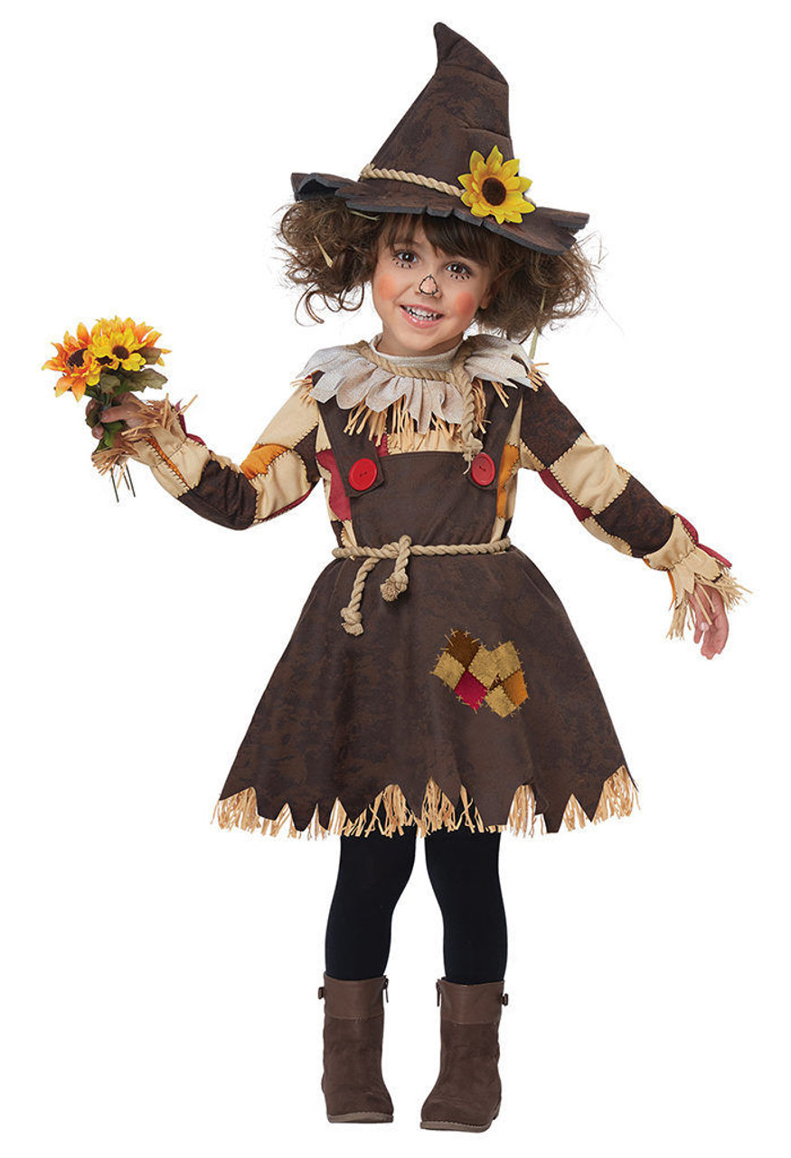 toddler halloween costumes