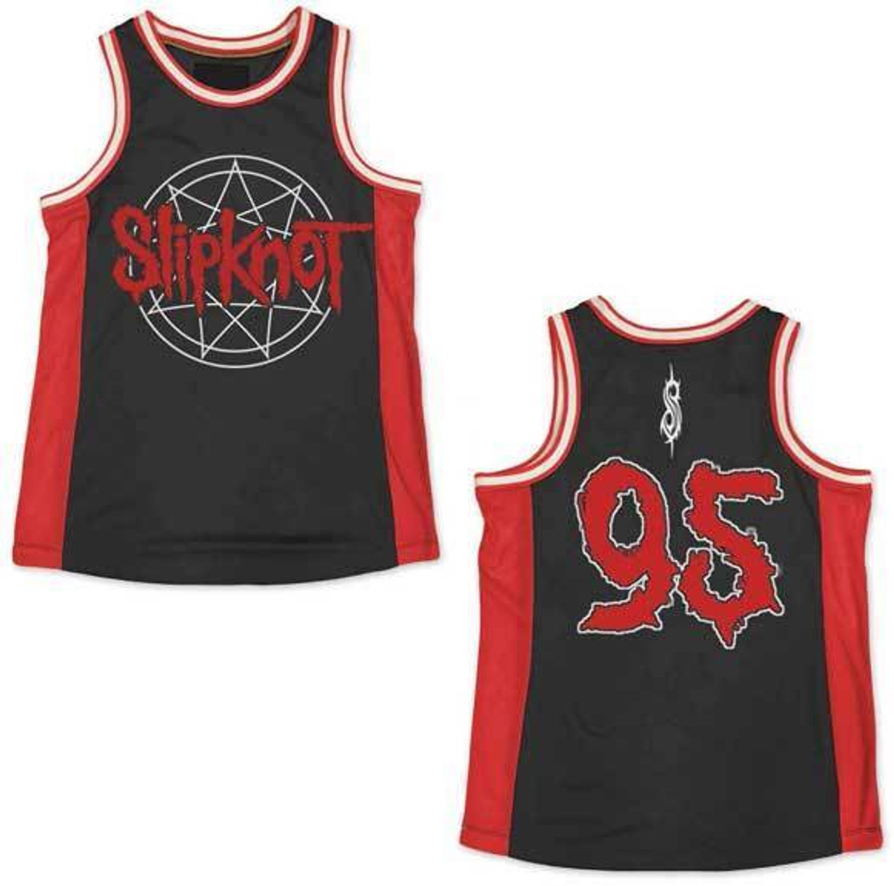 mens basketball jerseys