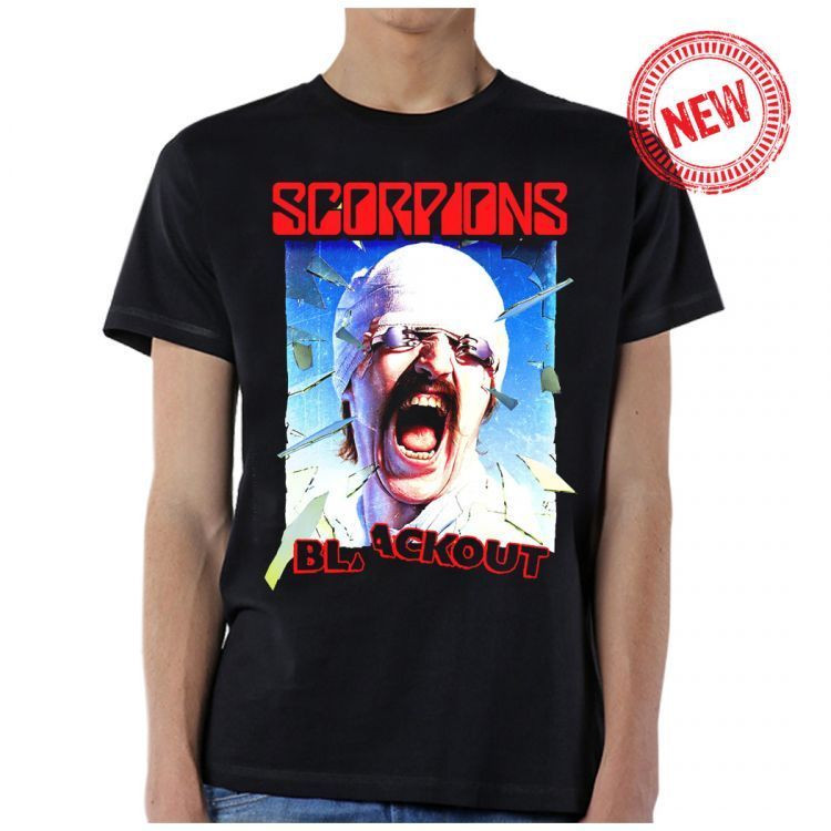 dortmund blackout shirt