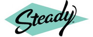 Steady Clothing