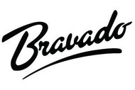 Bravado