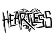 Heartless