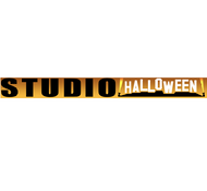 Studio Halloween