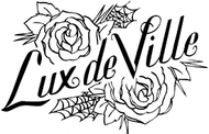Lux De Ville