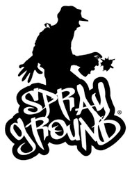 Sprayground