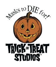 Trick Or Treat Studios