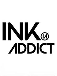 Ink Addict