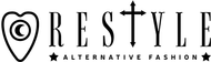 Restyle