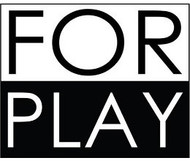 Forplay