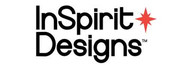 InSpirit Designs
