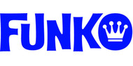 Funko