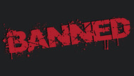 Banned Apparel