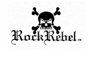 Rock Rebel
