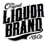 Liquor brand