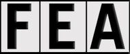 FEA
