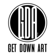 Get Down Art