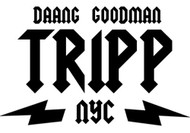 Tripp NYC