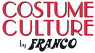 Costume Culture
