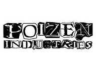 Poizen Industries