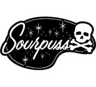Sourpuss
