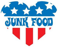 Junk Food