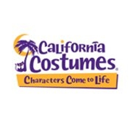 California Costumes