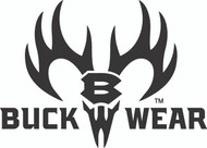 Buck Wear