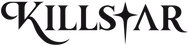 Killstar