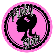 PINKY STAR