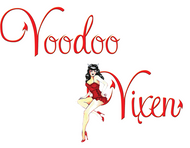 Voodoo Vixen