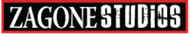 Zagone Studios