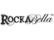 Rockabella