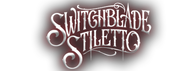 Switchblade Stiletto