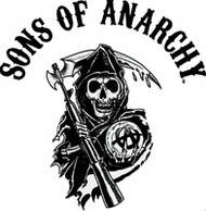 Sons of Anarchy Buying Guide for Apparel - What you should know.