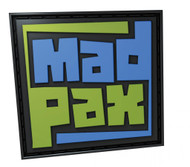 Madpax