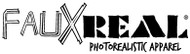 Faux Real