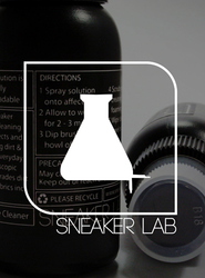 Sneaker Lab