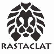 Rastaclat