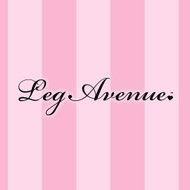 Leg Avenue